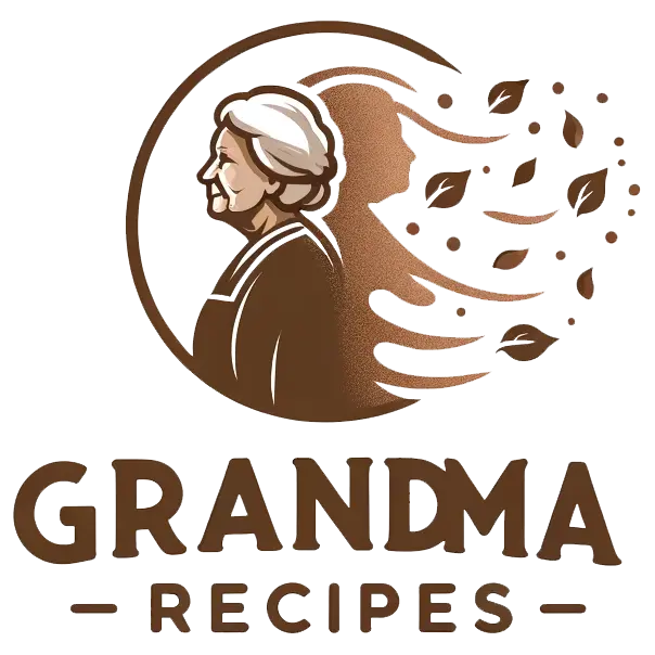 Secret to Perfect Veggie Fried Rice: Day-Old Rice & Flavor